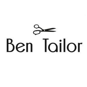 BEN TAILOR