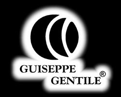 GUISEPPE GENTILE