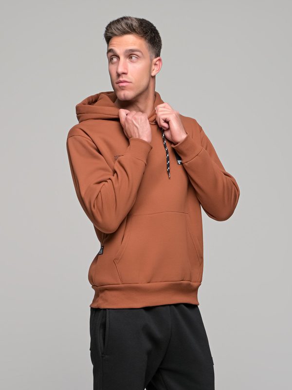 ΦΟΥΤΕΡ NDC ΚΑΦΕ 231-121-0