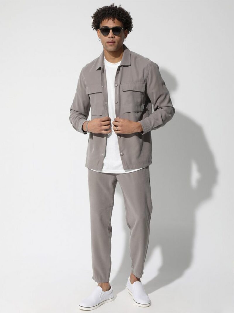 2153-FANCO-2-copy-660x880 ΠΟΥΚΑΜΙΣΟ TRESOR FANCO ΓΚΡΙ 2153