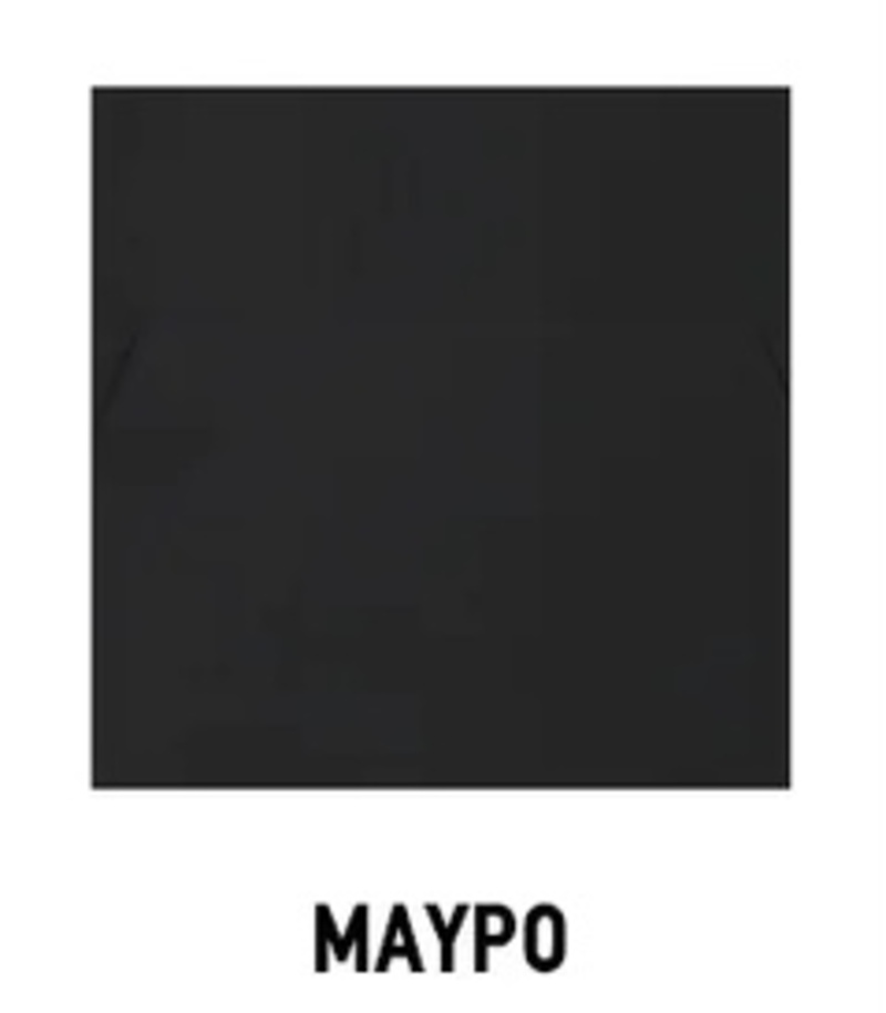 ΦΟΥΤΕΡ ΖΑΚΕΤΑ ΚΟΥΚΟΥΛΑ 241-011 ΜΑΥΡΟ ΦΟΥΤΕΡ ΖΑΚΕΤΑ ΚΟΥΚΟΥΛΑ 241-011