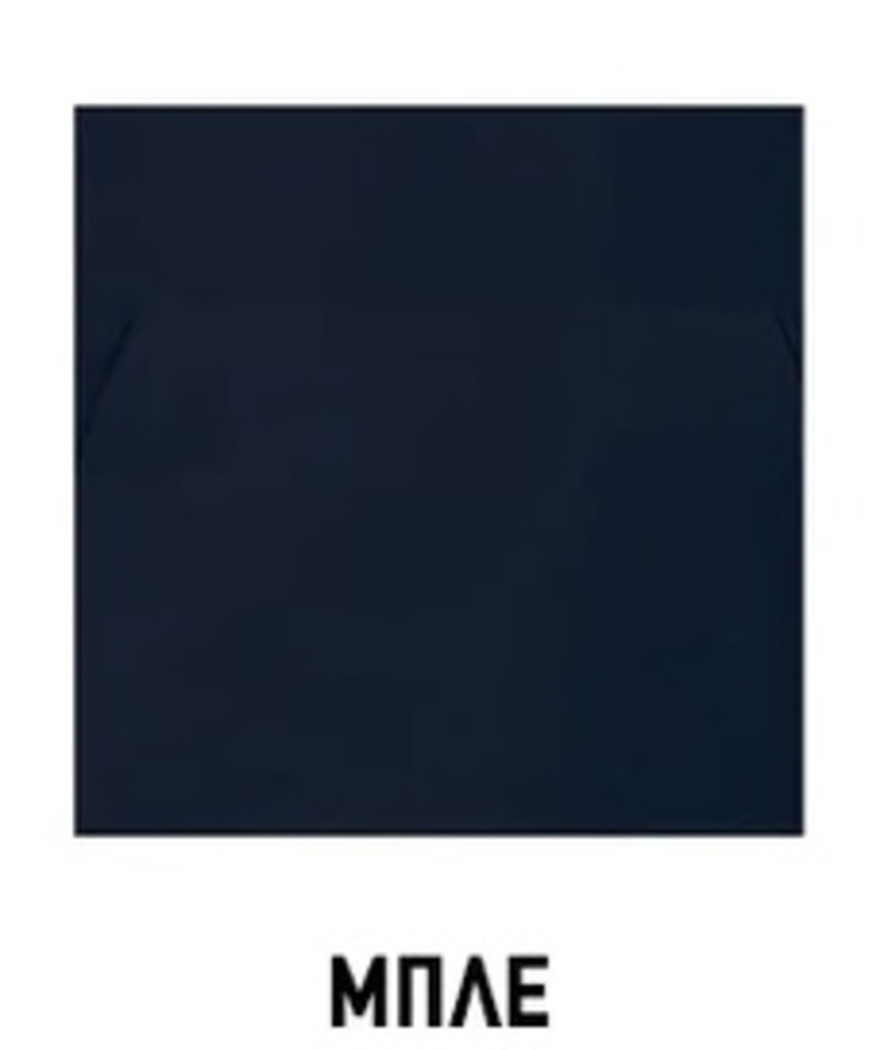 ΦΟΥΤΕΡ ΖΑΚΕΤΑ ΚΟΥΚΟΥΛΑ 241-011 ΜΠΛΕ ΦΟΥΤΕΡ ΖΑΚΕΤΑ ΚΟΥΚΟΥΛΑ 241-011 - Image 8