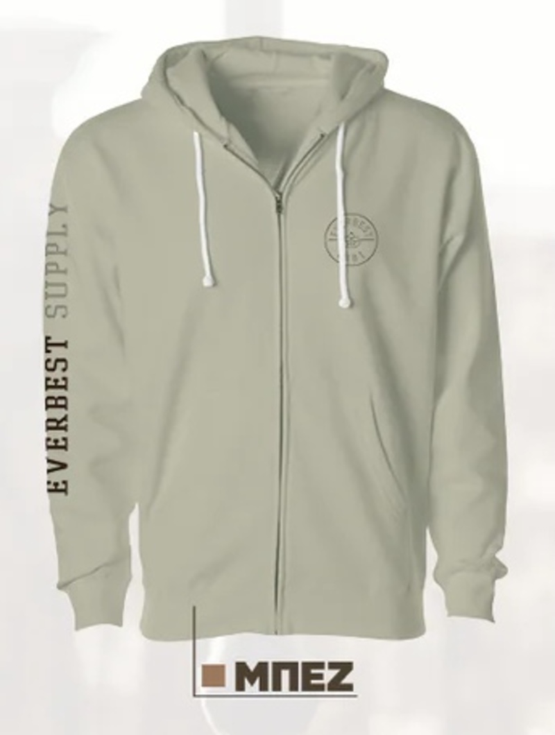 ΦΟΥΤΕΡ ΖΑΚΕΤΑ ΚΟΥΚΟΥΛΑ 241-012 ΜΠΕΖ ΦΟΥΤΕΡ ΖΑΚΕΤΑ ΚΟΥΚΟΥΛΑ 241-012