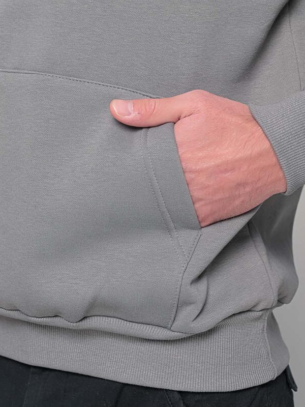 ΦΟΥΤΕΡ NDC 241-126-0