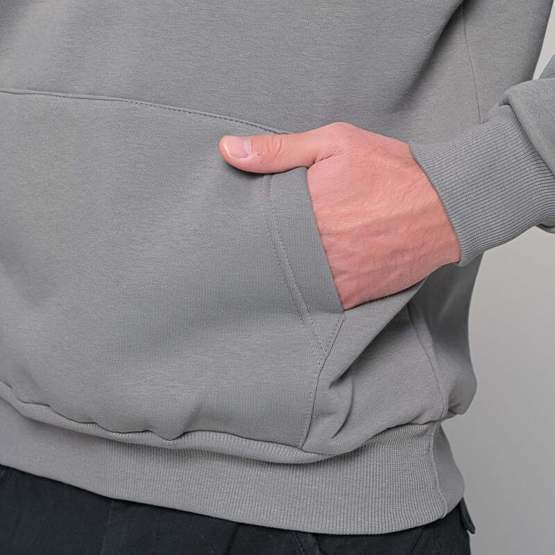 ΦΟΥΤΕΡ ΚΟΥΚΟΥΛΑ 241-126 ΓΚΡΙ' ΦΟΥΤΕΡ NDC 241-126-0