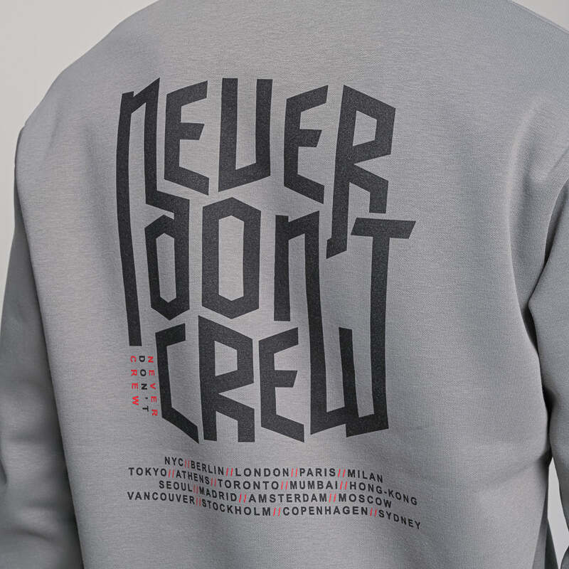 ΦΟΥΤΕΡ ΚΟΥΚΟΥΛΑ 241-126 ΓΚΡΙ.. ΦΟΥΤΕΡ NDC 241-126-0