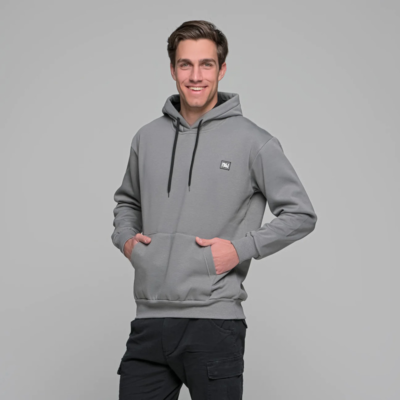 ΦΟΥΤΕΡ ΚΟΥΚΟΥΛΑ 241-126 ΓΚΡΙ ΦΟΥΤΕΡ NDC 241-126-0