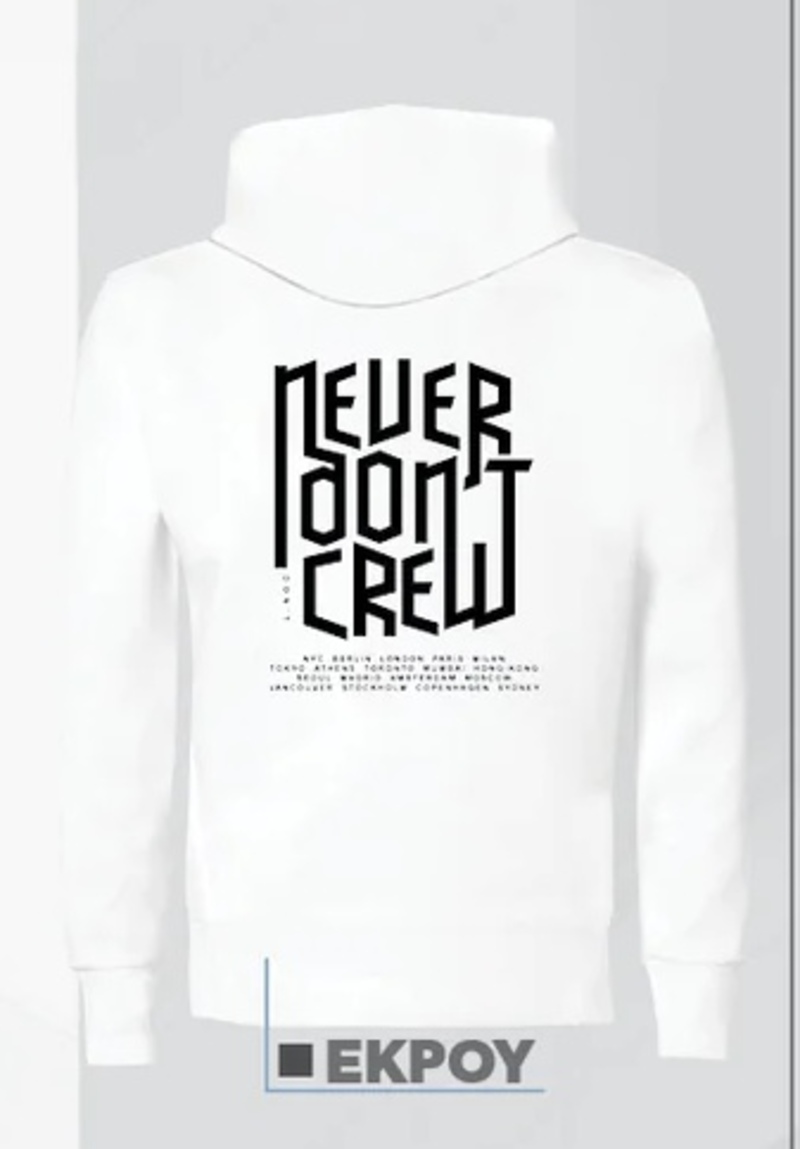 ΦΟΥΤΕΡ ΚΟΥΚΟΥΛΑ 241-126 ΕΚΡΟΥ ΦΟΥΤΕΡ NDC 241-126-0