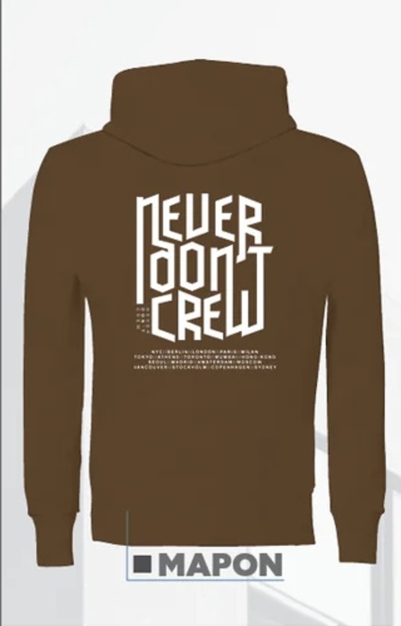 ΦΟΥΤΕΡ ΚΟΥΚΟΥΛΑ 241-126 ΜΑΡΟΝ ΦΟΥΤΕΡ NDC 241-126-0