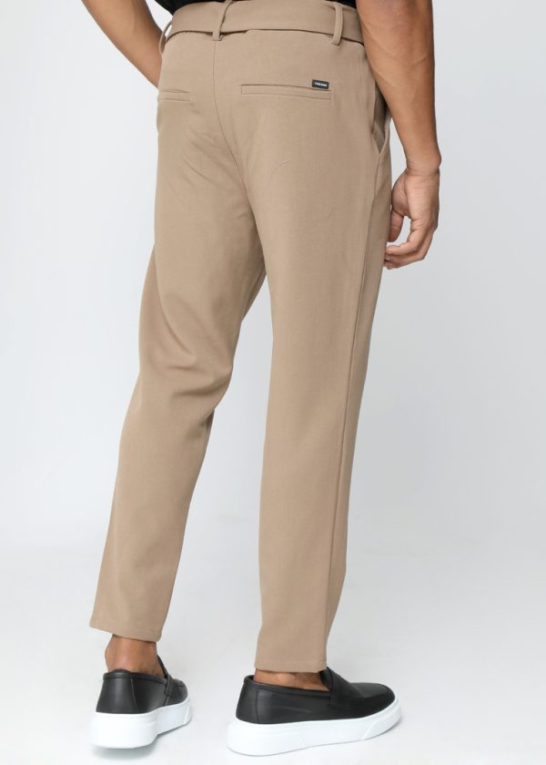 ΠΑΝΤΕΛΟΝΙ TRESOR ΚΑΜΗΛΟ ORLANTO 4162