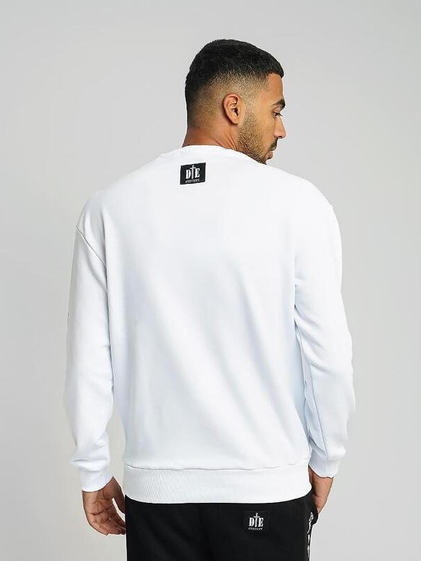 ΦΟΥΤΕΡ ΛΑΙΜΟΚΟΨΗ ΛΕΥΚΟ JAXON