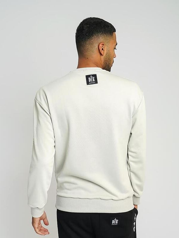 ΦΟΥΤΕΡ ΛΑΙΜΟΚΟΨΗ ΜΠΕΖ ΠΑΓΟΥ JAXON