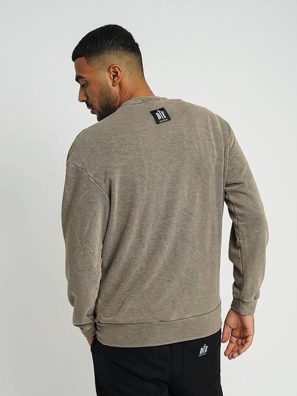 ΦΟΥΤΕΡ ΛΑΙΜΟΚΟΨΗ ΚΑΦΕ MORGAN