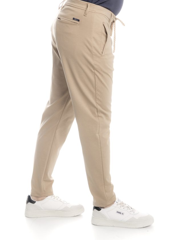 ΠΑΝΤΕΛΟΝΙ SCINN ΜΠΕΖ NORIBU 124