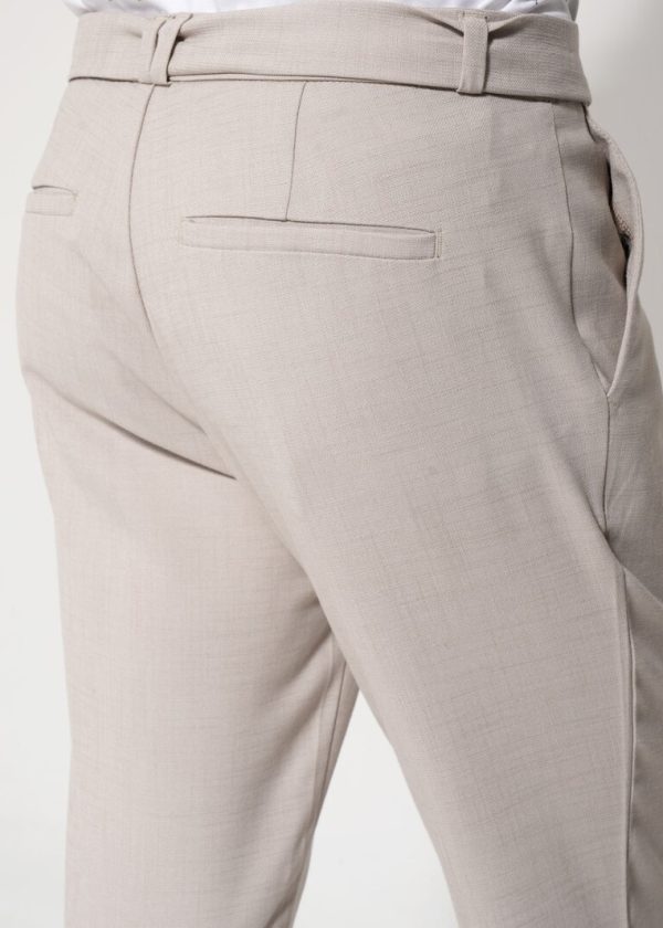 ΠΑΝΤΕΛΟΝΙ TRESOR ΑΣΤΡΑΓΑΛΟΥ 7/8 ΜΕ ΖΩΝΗ ΤΗΣ ΑΜΜΟΥ OLIVER 4455