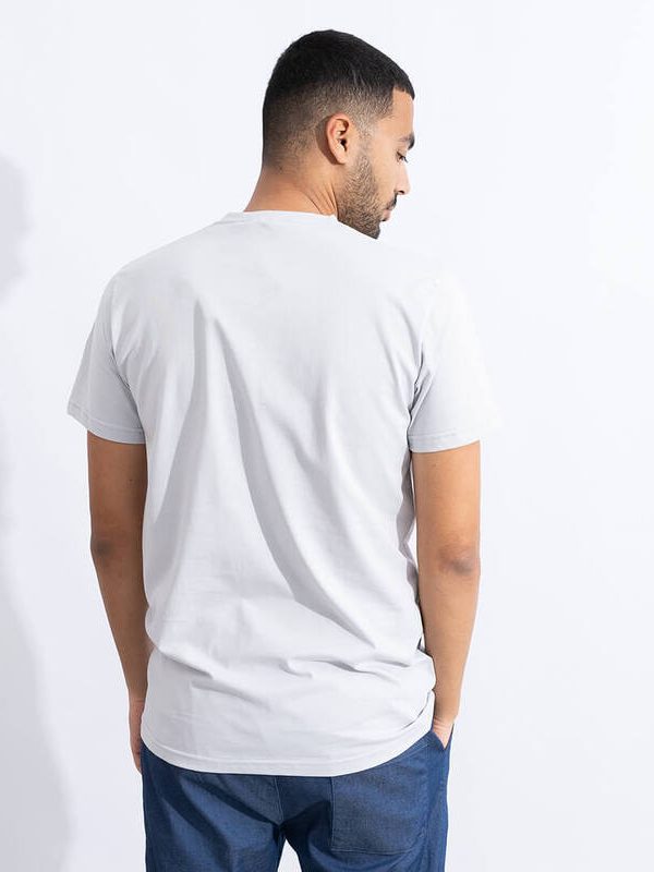 T-SHIRT PEET DESTROY-ΠΑΓΟΥ