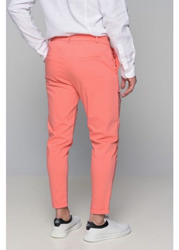 ΠΑΝΤΕΛΟΝΙ KOWALSKI BEN TAILOR-ΚΟΡΑΛΙ BENT.0398