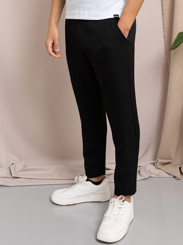 ΠΑΝΤΕΛΟΝΙ ALLAN ΑΣΤΡΑΓΑΛΟΥ ΛΙΝΟ ΜΑΥΡΟ