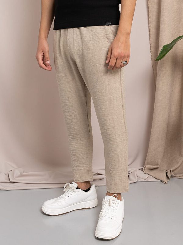 ΠΑΝΤΕΛΟΝΙ ALLAN ΑΣΤΡΑΓΑΛΟΥ ΛΙΝΟ ΜΠΕΖ