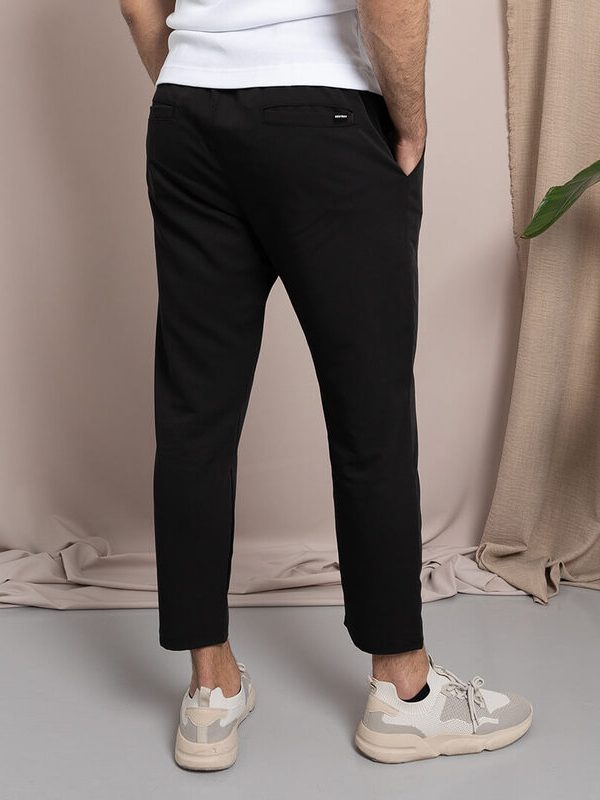 ΠΑΝΤΕΛΟΝΙ DESTROY ΑΣΤΡΑΓΑΛΟΥ ΜΑΥΡΟ ARMEL