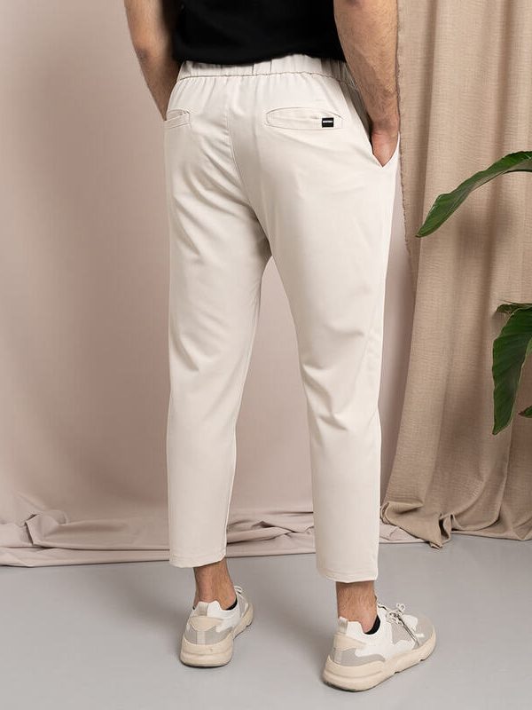 ΠΑΝΤΕΛΟΝΙ DESTROY ΑΣΤΡΑΓΑΛΟΥ ΕΚΡΟΥ ARMEL