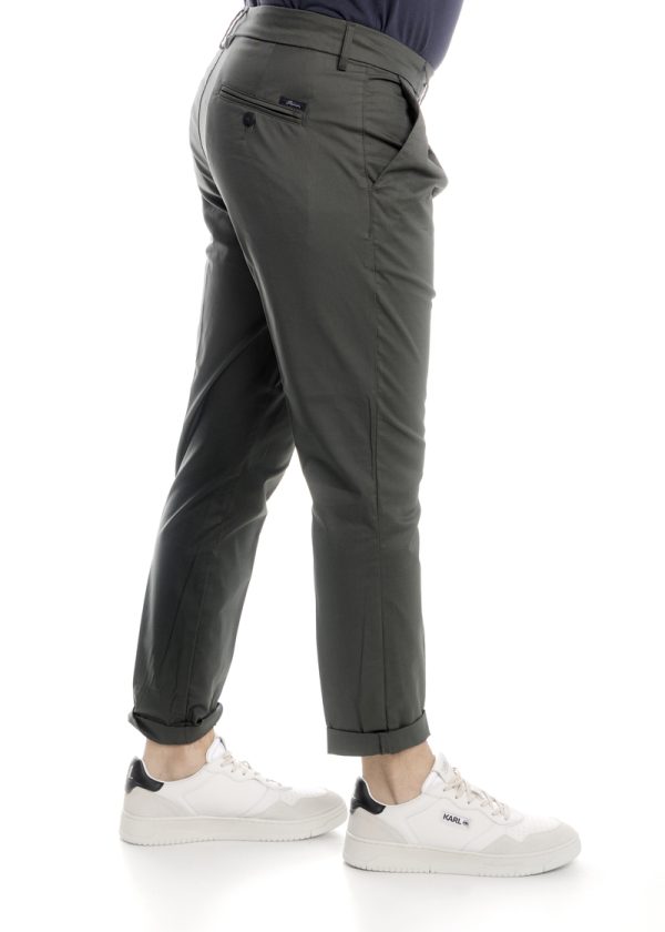 ΠΑΝΤΕΛΟΝΙ SCINN-ΛΑΔΙ ΤΗΣ ΕΛΙΑΣ MATTEO 124