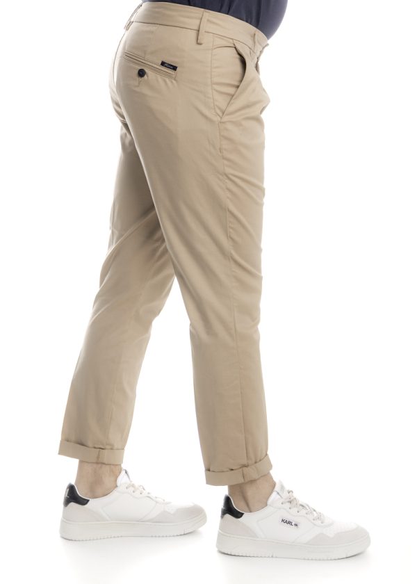 ΠΑΝΤΕΛΟΝΙ SCINN-ΜΠΕΖ MATTEO 124