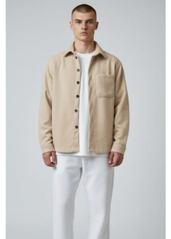 ΠΟΥΚΑΜΙΣΟ COMES TO YOU-ΜΠΕΖ CATC.0034