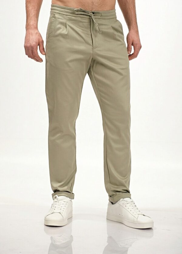 ΠΑΝΤΕΛΟΝΙ BLUE CRAFT ΑΝΟΙΧΤΟ ΛΑΔΙ EMINEM