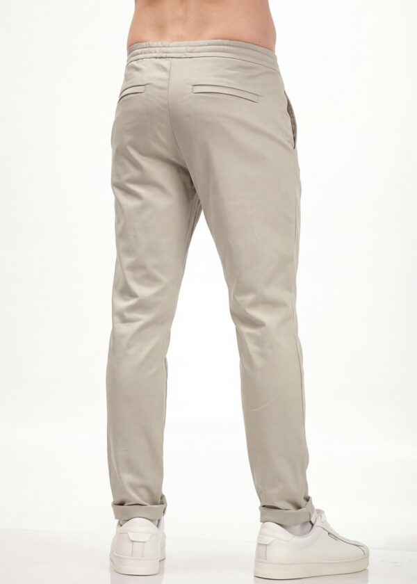 ΠΑΝΤΕΛΟΝΙ BLUE CRAFT ΑΝΟΙΧΤΟ ΓΚΡΙ EMINEM