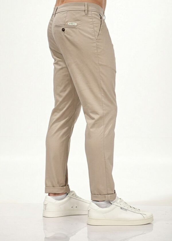 ΠΑΝΤΕΛΟΝΙ BLUE CRAFT ΜΠΕΖ MATTEO