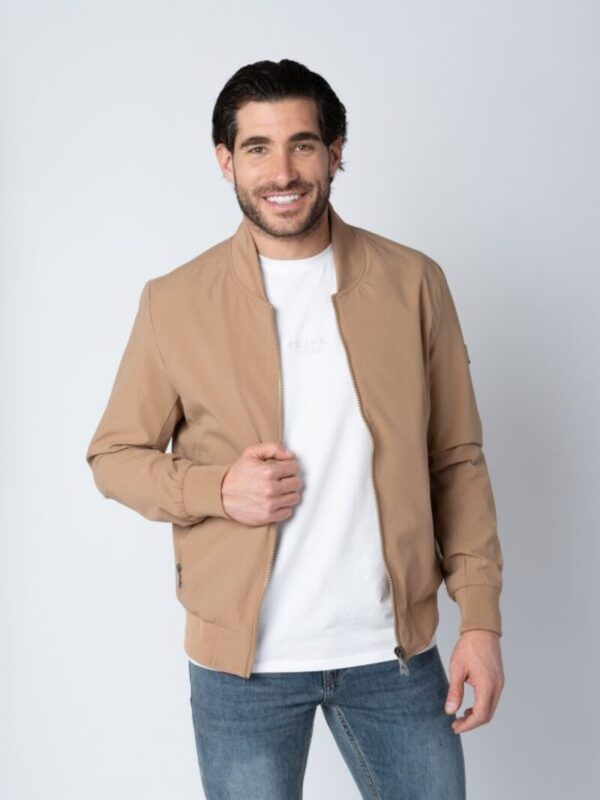 ΜΠΟΥΦΑΝ-ΚΑΜΕΛ-ZF21-1