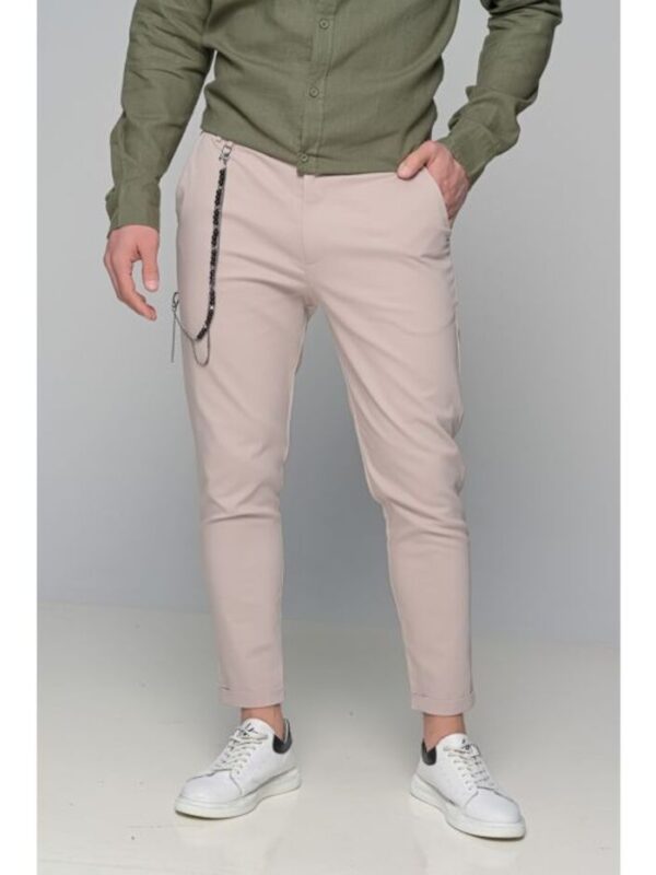 ΠΑΝΤΕΛΟΝΙ KOWALSKI