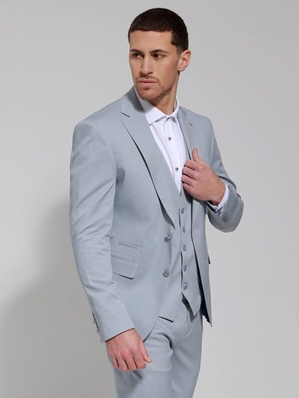 ΣΑΚΑΚΙ-ANDRIANO-ΣΙΕΛ-1744-1