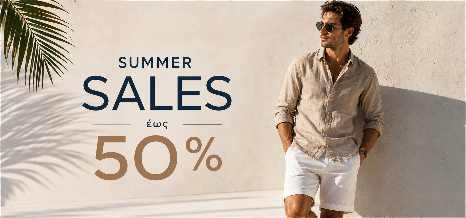 slider-summer-sales-2026