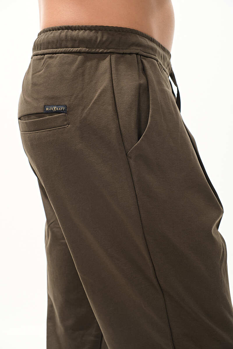 226 ETHAN OLIVE 2 ΠΑΝΤΕΛΟΝΙ BLUE CRAFT ΕΛΙΑ ETHAN 226