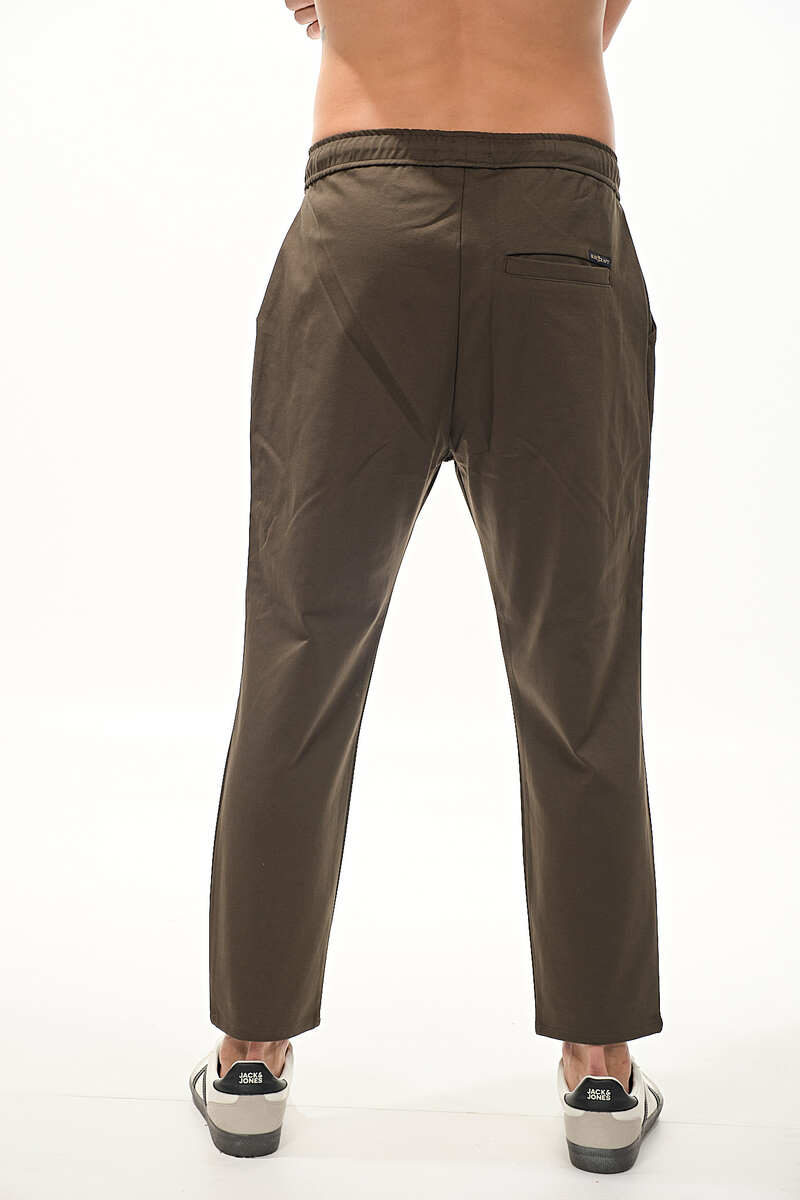 226 ETHAN OLIVE 3 ΠΑΝΤΕΛΟΝΙ BLUE CRAFT ΕΛΙΑ ETHAN 226