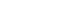 divider-flower